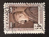 [The 100th Anniversary of Independence, tegund BW]