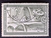 [The Marshall Plan, type HO]