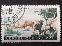 [Artesanía, ganadería y agricultura., tipo AA]