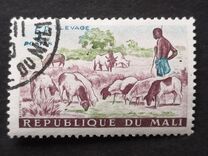 [Artesanía, ganadería y agricultura., tipo Z1]