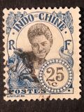 [Woman from Cambodia, Tip G1]