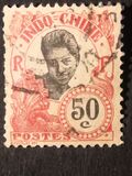[Woman from Cambodia, Tip G6]