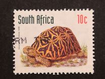 [Endangered Fauna, típus ALK]