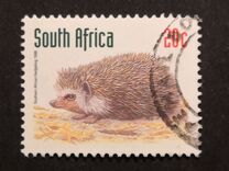 [Endangered Fauna, típus ALL]