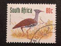 [Endangered Fauna, típus ALR]