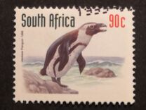 [Endangered Fauna, típus ALS]