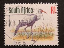 [Endangered Fauna, típus ALT]