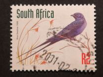 [Endangered Fauna, típus ALU]