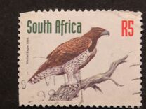 [Endangered Fauna, típus ALW]