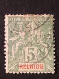 [Inscription: "RÉUNION", type H3]