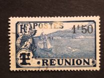 [Issue of 1922 & Not Issued Stamps Surcharged, tip U2]