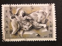 [The 12 Labors of Hercules, tyyppi VO]