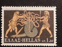 [The 12 Labors of Hercules, tyyppi VR]