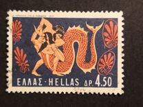 [The 12 Labors of Hercules, tyyppi VV]