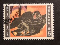 [The 12 Labors of Hercules, tyyppi VW]