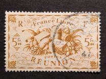 [National Products, type BL11]