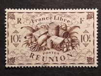 [National Products, type BL12]