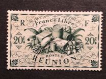 [National Products, type BL13]