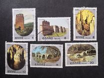 [Historical Bridges, type AJR]