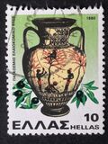 [Anniversaries & Events, type AKG]