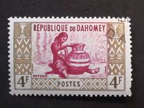 [Professions, tip BB]