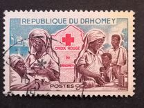 [Red Cross, type BK]