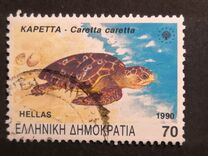 [Endangered Animals, Tip AWP]