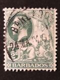 [King George V, type N1]