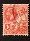 [King George V, type N2]