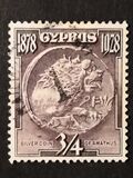 [The 50th Anniversary of the Colonies, tip N]