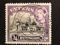 [King George VI, 類型 AM]