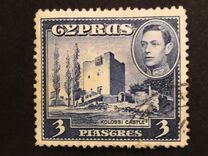 [King George VI, тып AP1]