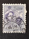 [Queen Elizabeth II, type BF]