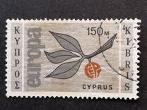 [EUROPA Stamps, Tipo DQ2]