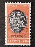[New Daily Stamps, type ED]