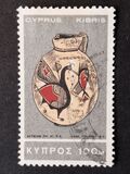 [New Daily Stamps, タイプ EJ]
