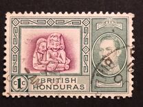 [King George V, ประเภท AC]