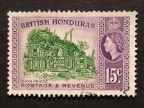 [Country Images, type BH]