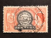 [Local Motives and Queen Elizabeth II, type AY]