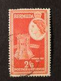 [Local Motives and Queen Elizabeth II, type BK]