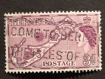 [Local Motives and Queen Elizabeth II, type BC]