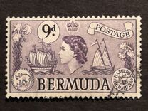 [Local Motives and Queen Elizabeth II, type BG]