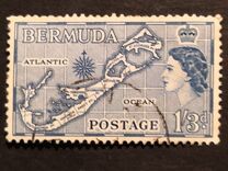 [Local Motives and Queen Elizabeth II, type BI]