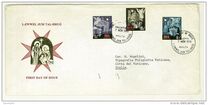 [Christmas Stamps, Scrivi HI]