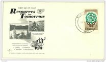 [Natural Resources, type IT]