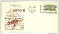 [The 150th Anniversary of Red River Settlement, Tüüp IV]