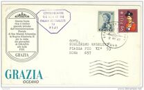 [Local Motives and Queen Elizabeth II, tip BR]