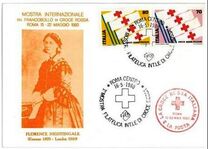 [Italian Red Cross, Tip ASR]