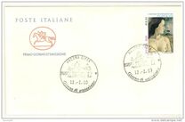 [The 5th Multi-disciplinary Symposium on Breast Diseases, type CET]