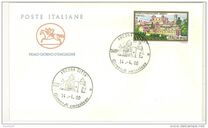 [Tourism - 27th Issue, typ CFM]